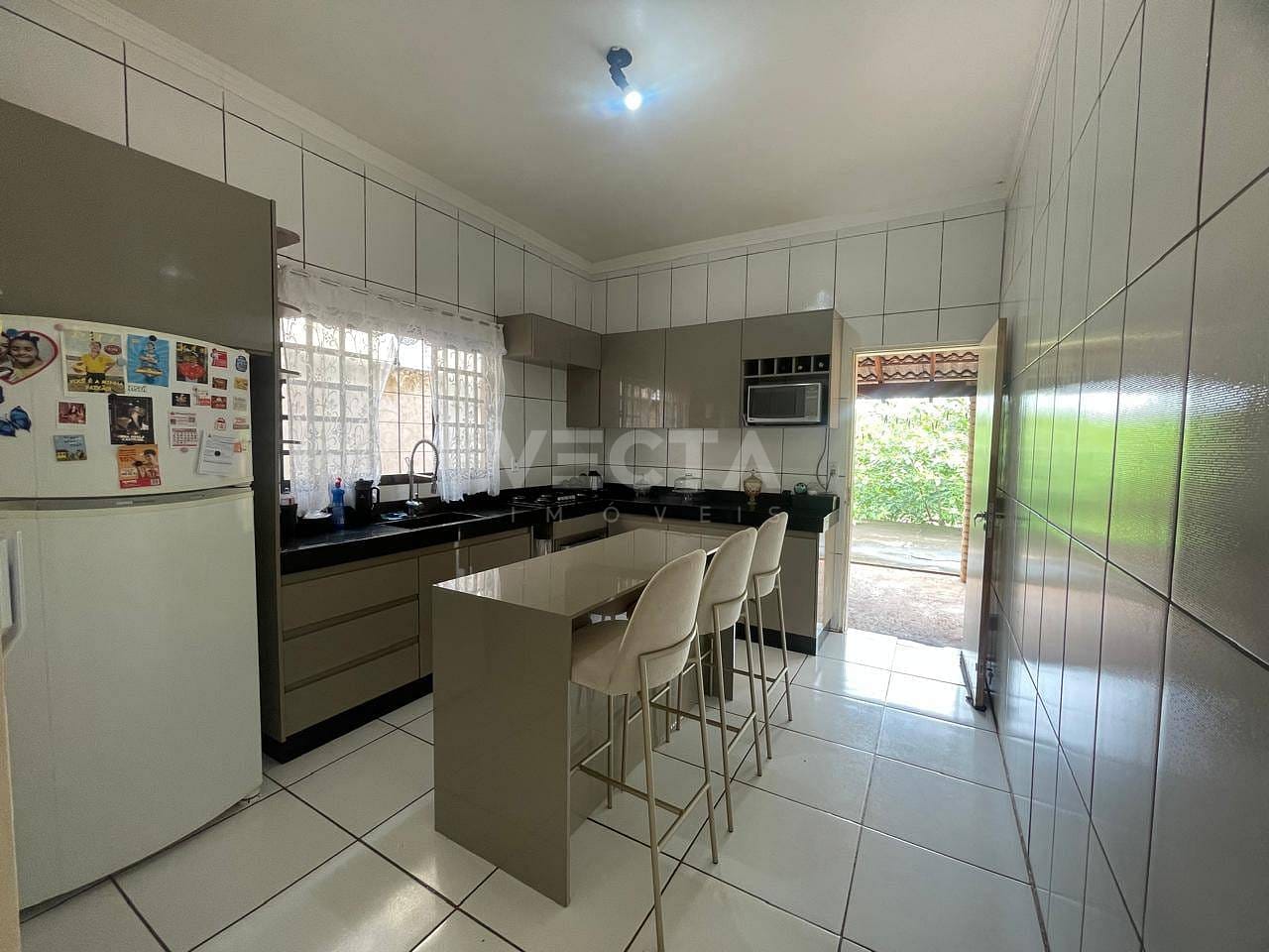 Casa, 2 quartos, 130 m² - Foto 13