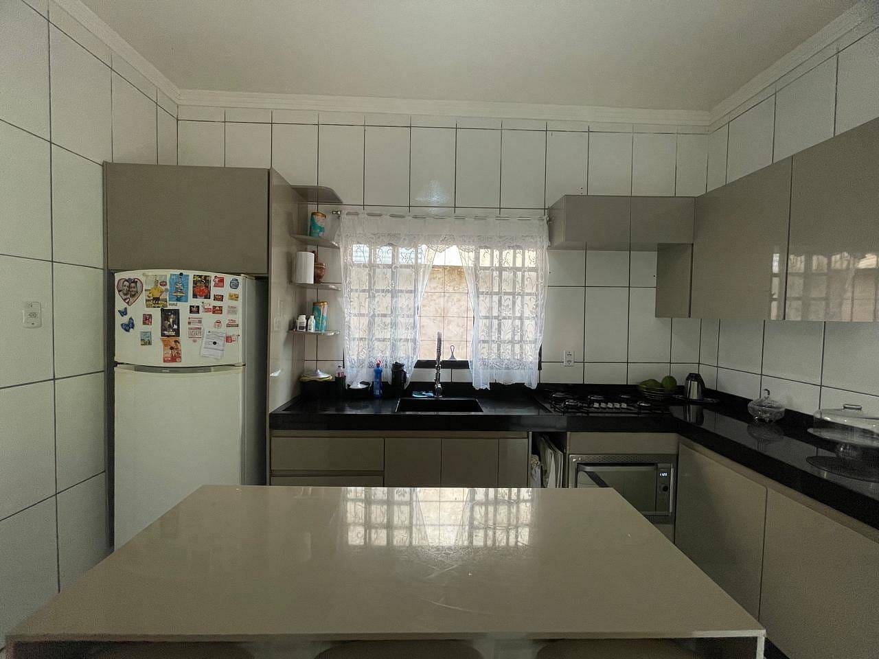 Casa, 2 quartos, 130 m² - Foto 12