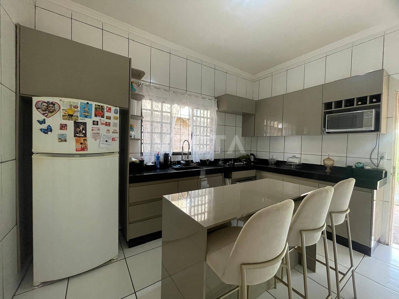 Casa, 2 quartos, 130 m² - Foto 11