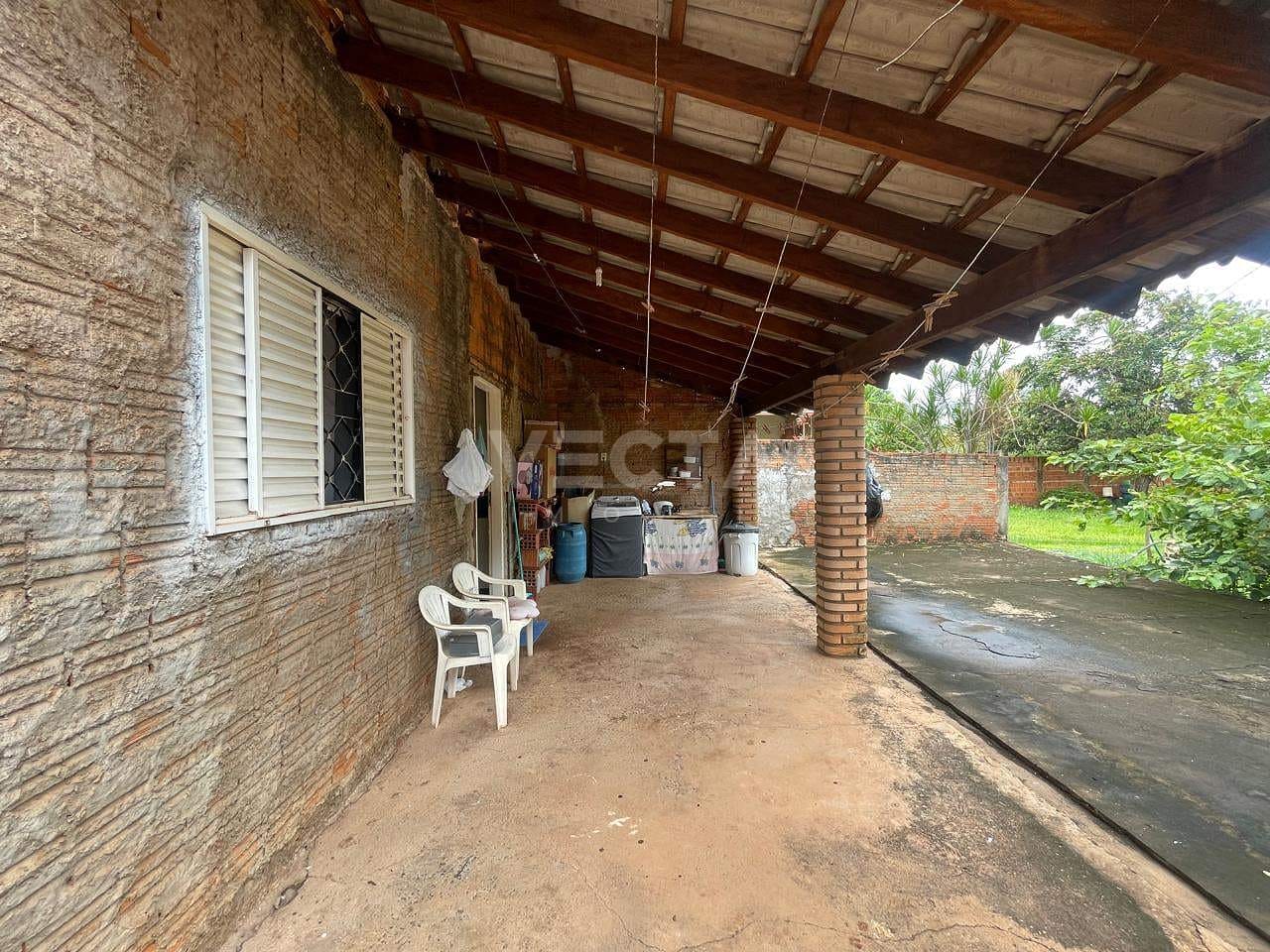 Casa, 2 quartos, 130 m² - Foto 14