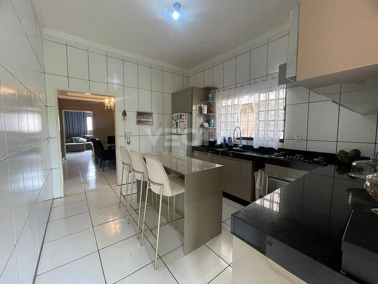 Casa, 2 quartos, 130 m² - Foto 10