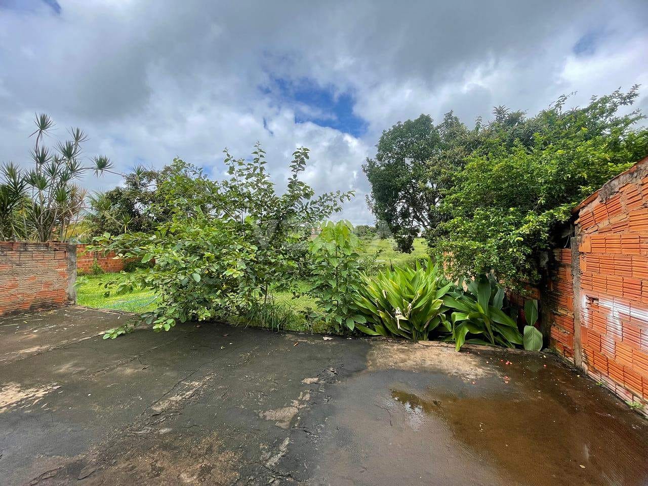 Casa, 2 quartos, 130 m² - Foto 15