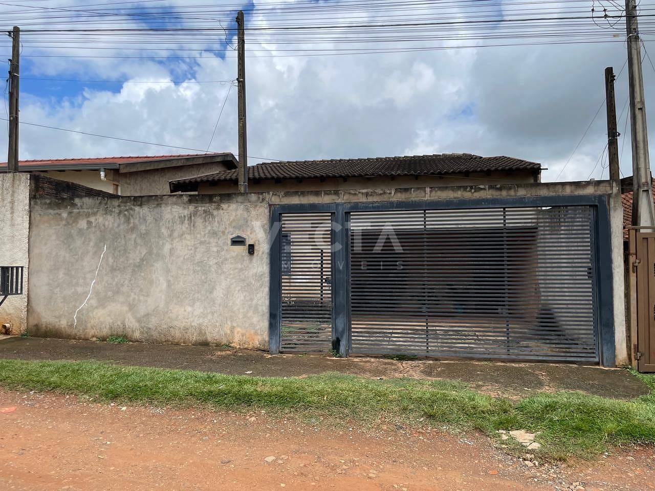 Casa, 2 quartos, 130 m² - Foto 18