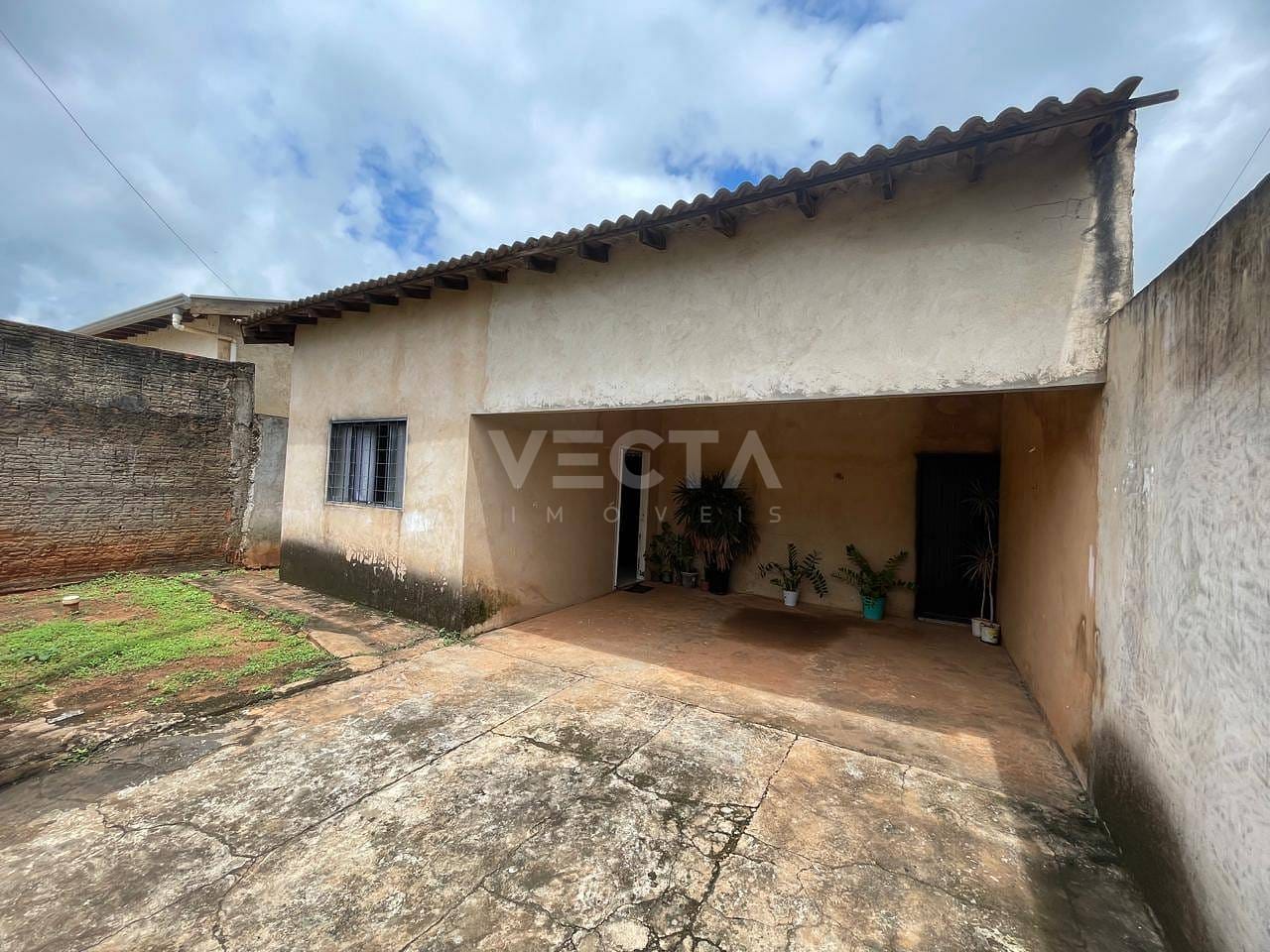 Casa, 2 quartos, 130 m² - Foto 17