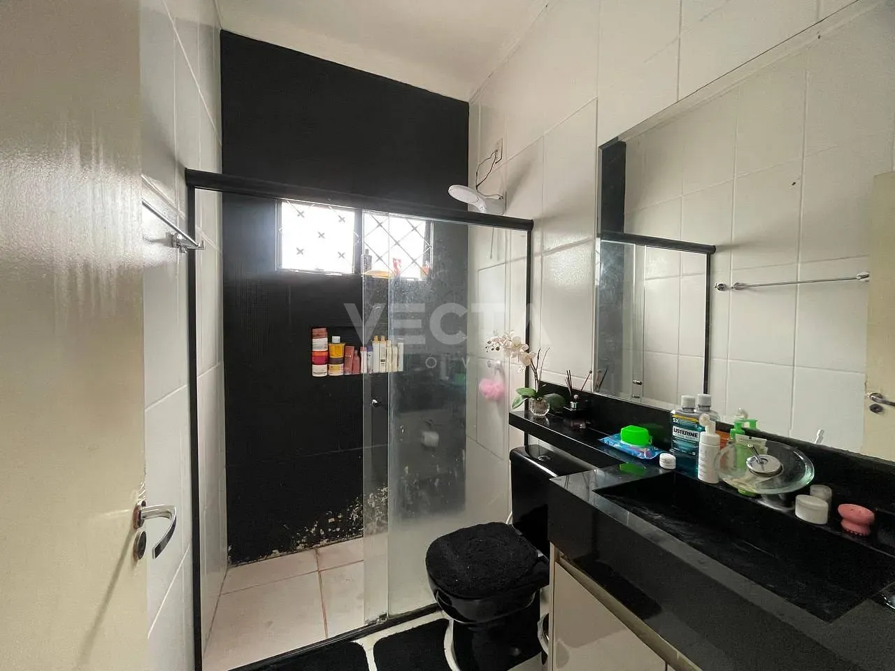 Casa, 2 quartos, 130 m² - Foto 7
