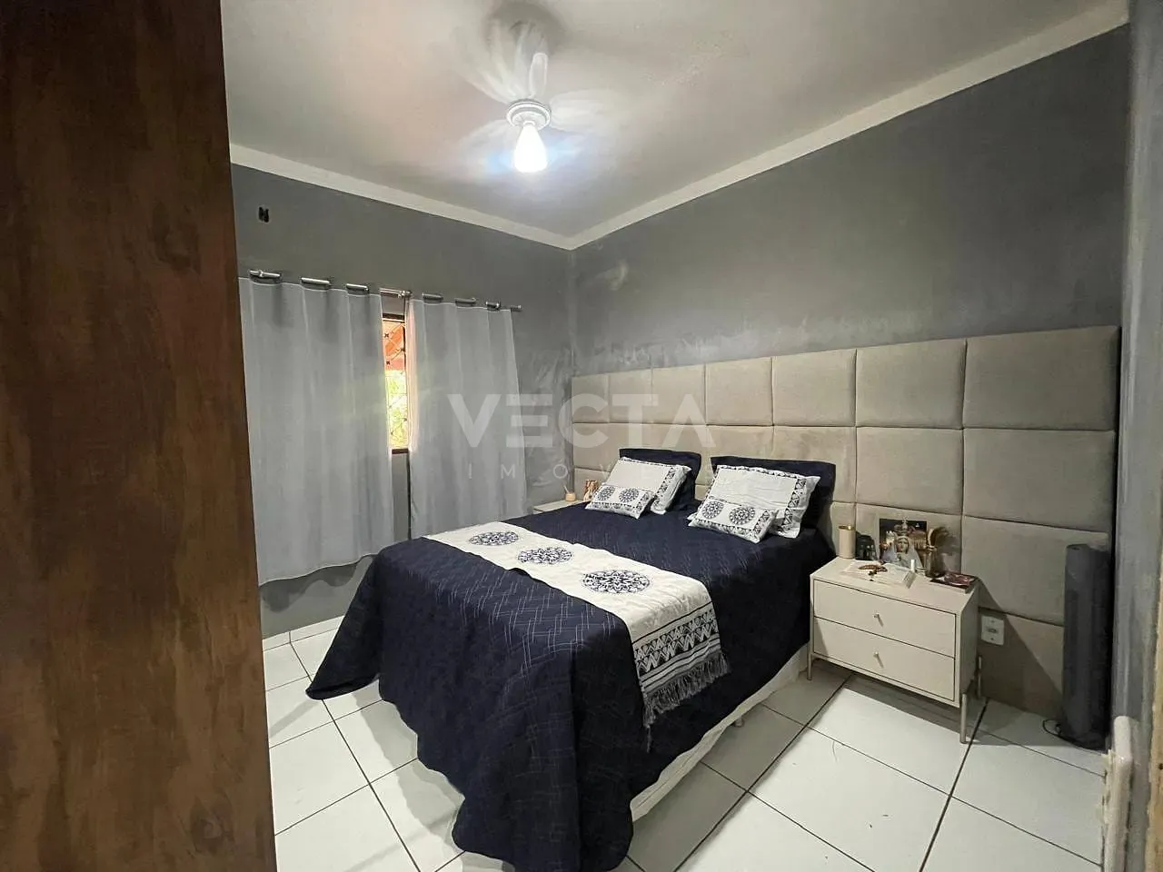 Casa, 2 quartos, 130 m² - Foto 8