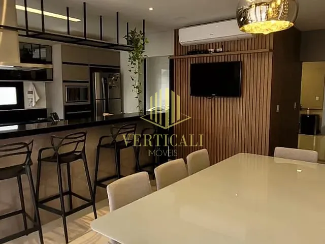 Casa com 250m² 3 quartos e 4 banheiros, à venda, no bairro Condomínio Primor das Torres em Cuiabá