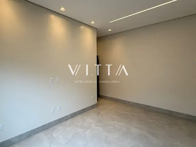 Casa com 180m² 3 quartos e 2 banheiros, à venda, no bairro Plano Diretor Sul em Palmas