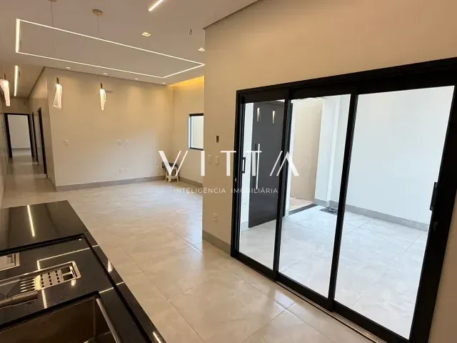 Casa com 180m² 3 quartos e 2 banheiros, à venda, no bairro Plano Diretor Sul em Palmas