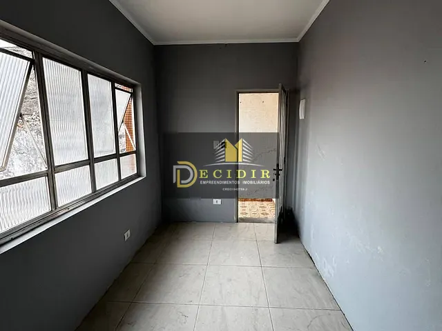 Casa 3 quartos e 3 banheiros, à venda ou para alugar, no bairro Vila Regente Feijó em São Paulo