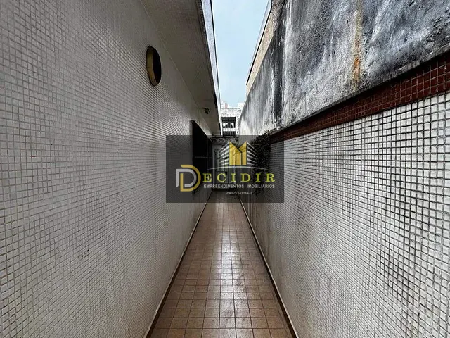 Casa 3 quartos e 3 banheiros, à venda ou para alugar, no bairro Vila Regente Feijó em São Paulo