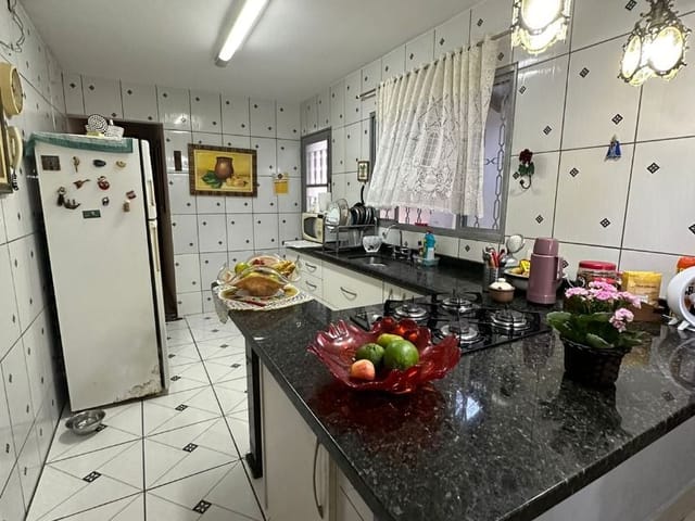 Casa com 144m² 2 quartos e 2 banheiros, à venda, no bairro Mantiqueira em Extrema