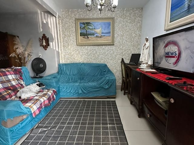 Casa com 144m² 2 quartos e 2 banheiros, à venda, no bairro Mantiqueira em Extrema