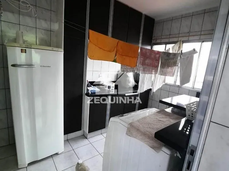 Casa, 3 quartos, 105 m² - Foto 6