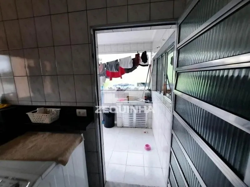Casa, 3 quartos, 105 m² - Foto 3