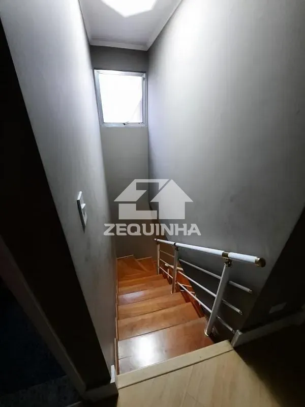 Casa, 3 quartos, 105 m² - Foto 8