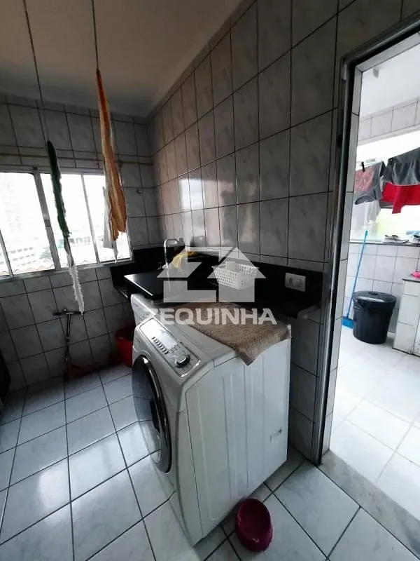 Casa, 3 quartos, 105 m² - Foto 7