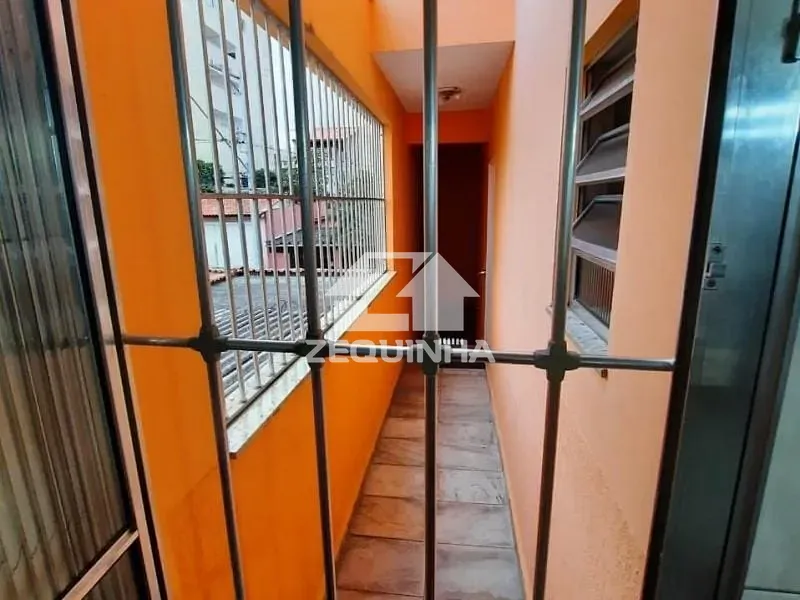 Casa, 3 quartos, 105 m² - Foto 9
