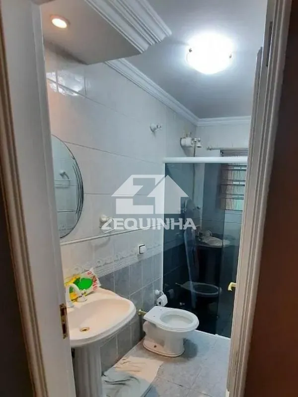 Casa, 3 quartos, 105 m² - Foto 10