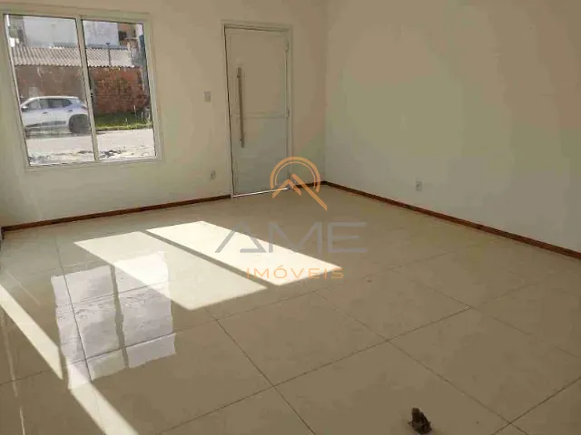 Casa 1 quarto e 1 banheiro, à venda, no bairro Fragata em Pelotas
