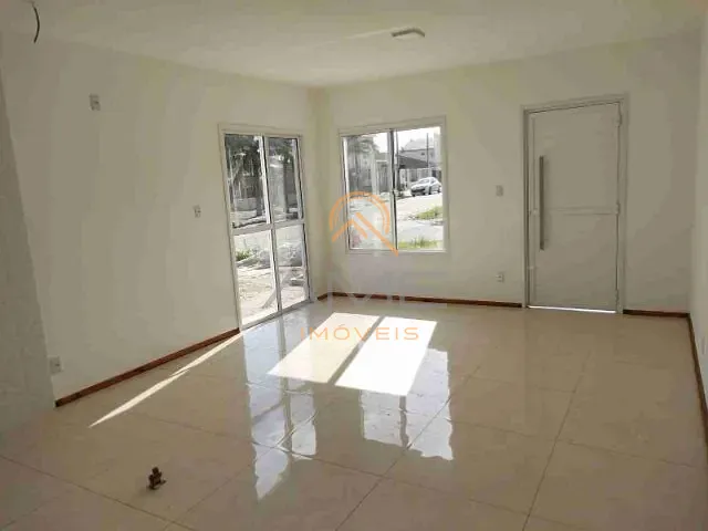 Casa 1 quarto e 1 banheiro, à venda, no bairro Fragata em Pelotas