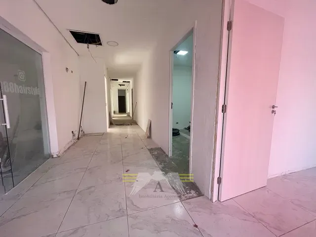 Casa com 369m², à venda, no bairro Tatuapé em São Paulo