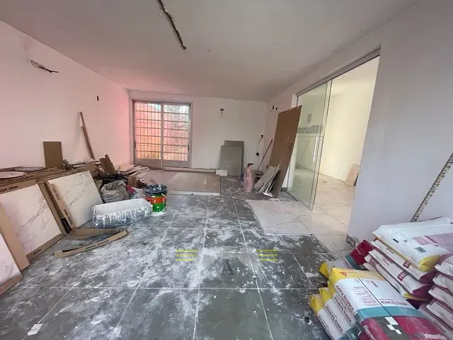 Casa com 369m², à venda, no bairro Tatuapé em São Paulo
