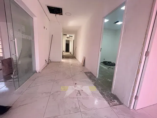 Casa com 369m², à venda, no bairro Tatuapé em São Paulo