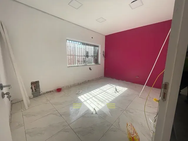 Casa com 369m², à venda, no bairro Tatuapé em São Paulo