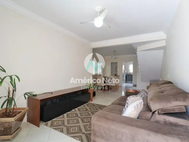 Casa 3 quartos e 5 banheiros, à venda ou para alugar, no bairro Santa Paula em São Caetano do Sul