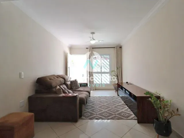 Casa 3 quartos e 5 banheiros, à venda ou para alugar, no bairro Santa Paula em São Caetano do Sul