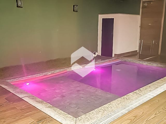 Casa com 180m², à venda, no bairro Vargem Pequena em Rio de Janeiro