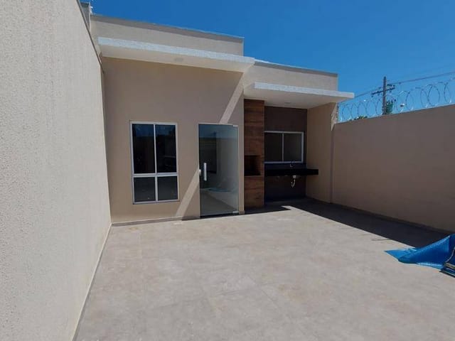 Foto do Casa - Casa à venda, Vila Industrial, Bauru, SP | Imobiliária Baurular