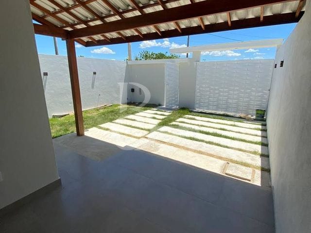Foto do Casa - Casa Linear à venda, Parque Riviera, Campos dos Goytacazes, RJ | BBUSINESS