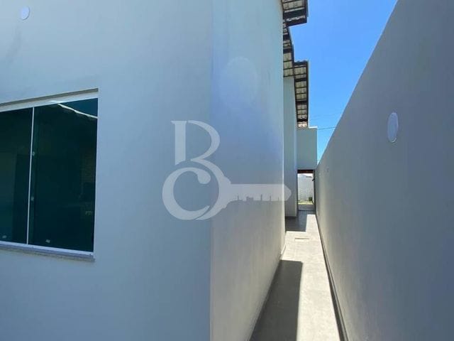Foto do Casa - Casa Linear à venda, Parque Riviera, Campos dos Goytacazes, RJ | BBUSINESS