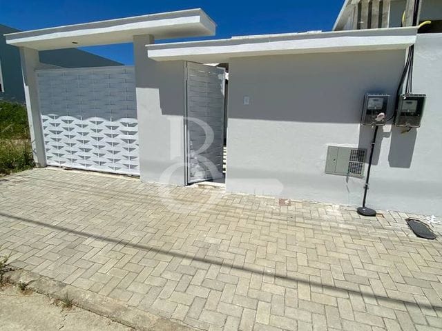 Foto do Casa - Casa Linear à venda, Parque Riviera, Campos dos Goytacazes, RJ | BBUSINESS
