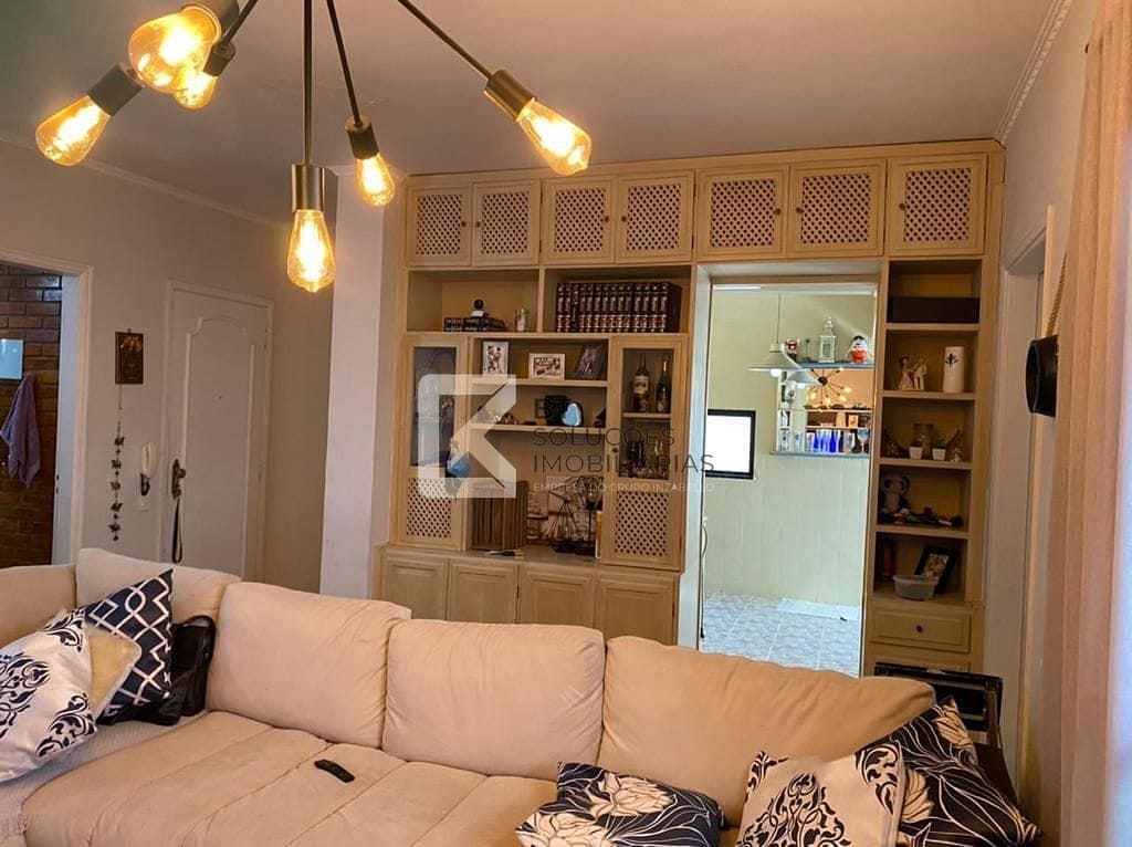 Casa, 3 quartos, 177 m² - Foto 3