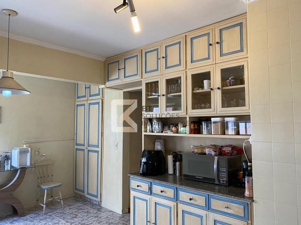 Casa, 3 quartos, 177 m² - Foto 5