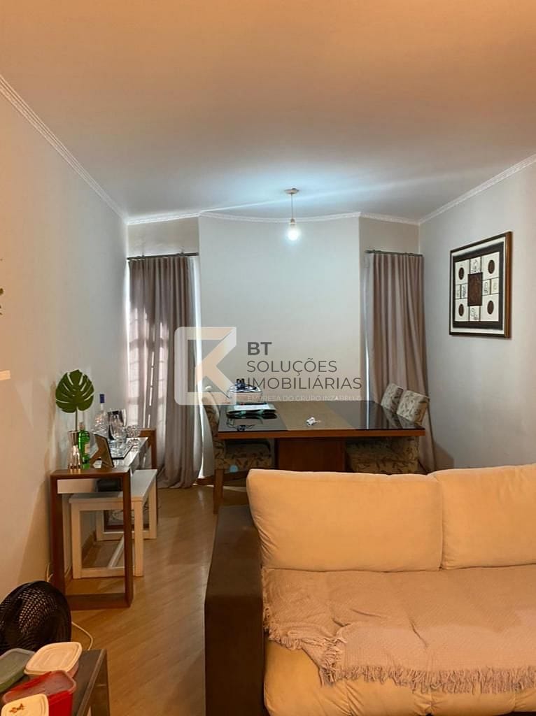 Casa, 3 quartos, 177 m² - Foto 4