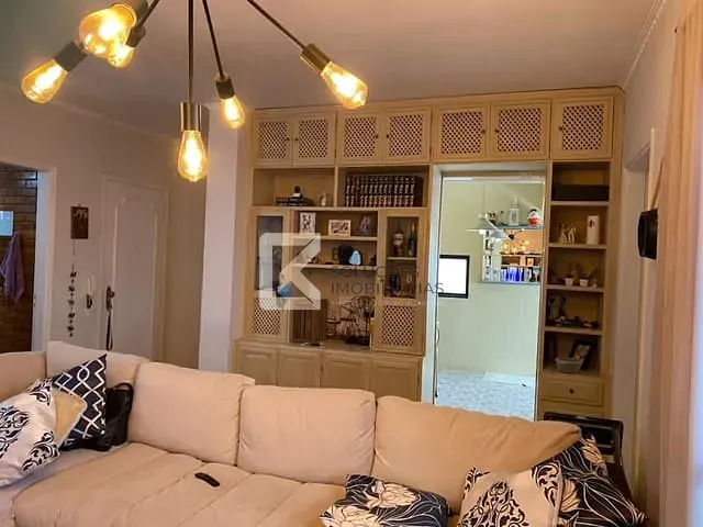 Casa com 260m² 3 quartos e 2 banheiros, à venda, no bairro Centro em Indaiatuba