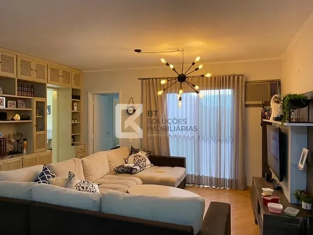 Casa com 260m² 3 quartos e 2 banheiros, à venda, no bairro Centro em Indaiatuba