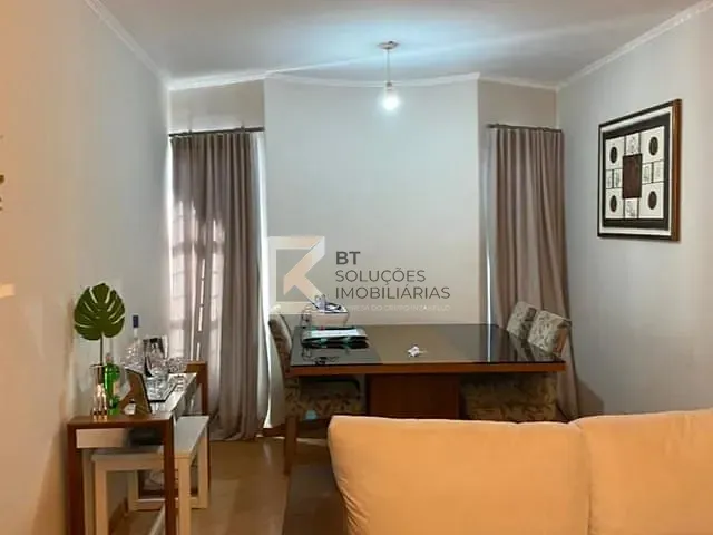 Casa com 260m² 3 quartos e 2 banheiros, à venda, no bairro Centro em Indaiatuba