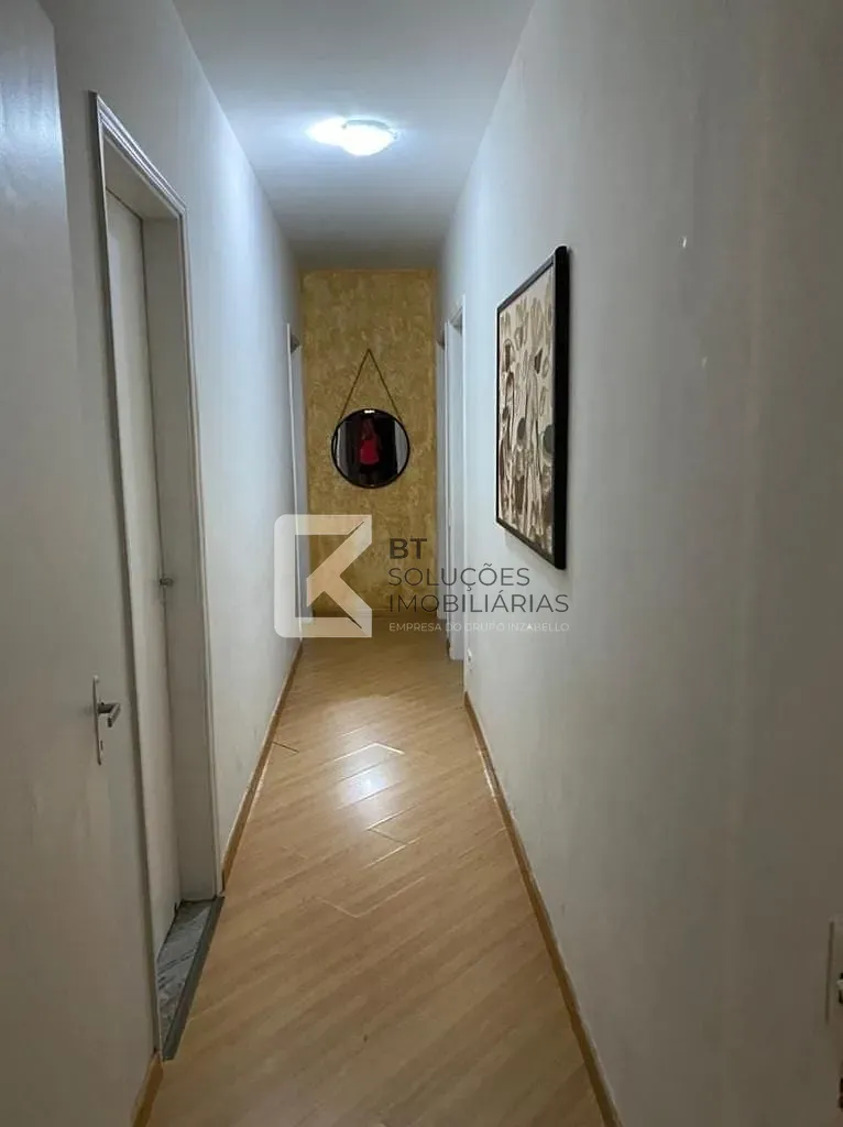 Casa, 3 quartos, 177 m² - Foto 11