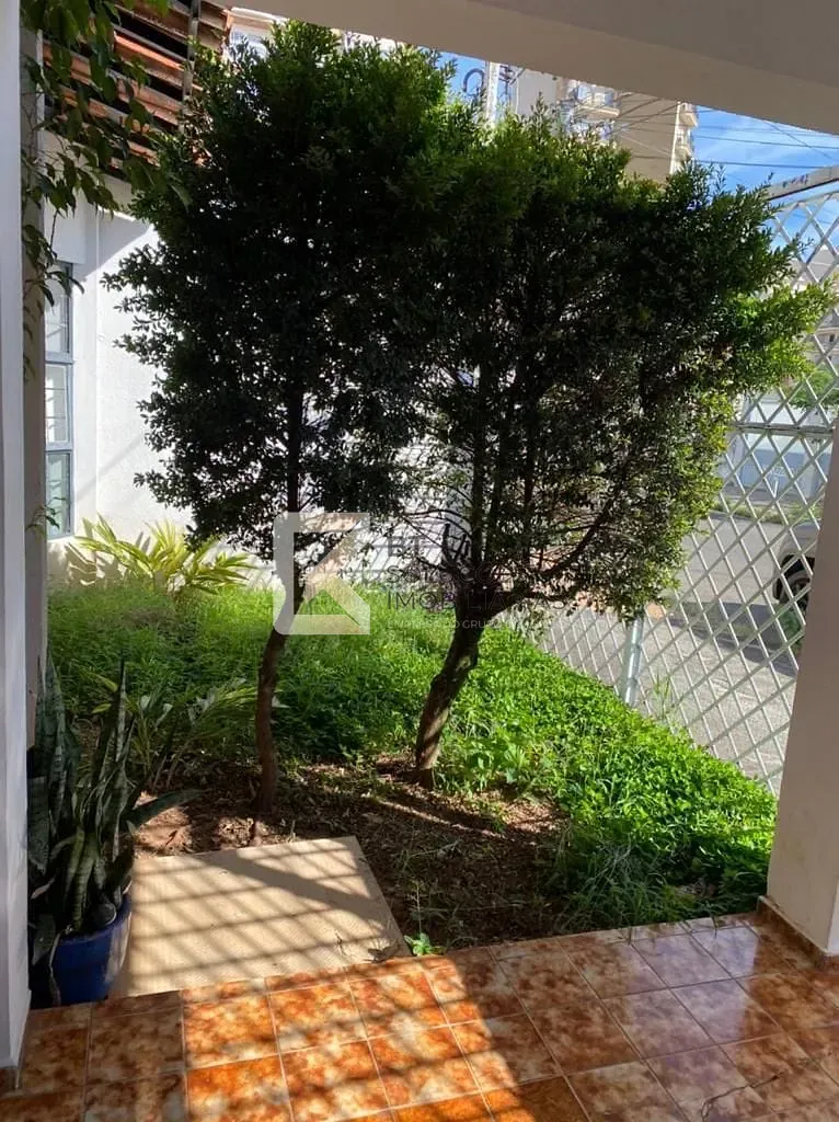 Casa, 3 quartos, 177 m² - Foto 10