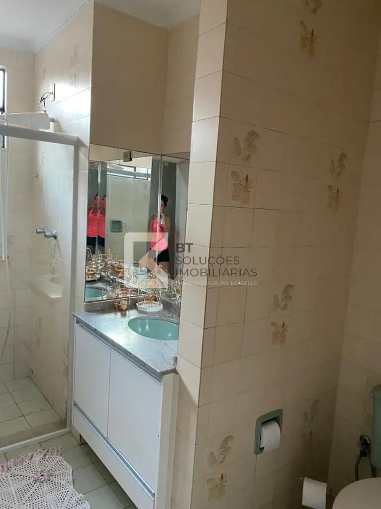 Casa, 3 quartos, 177 m² - Foto 12