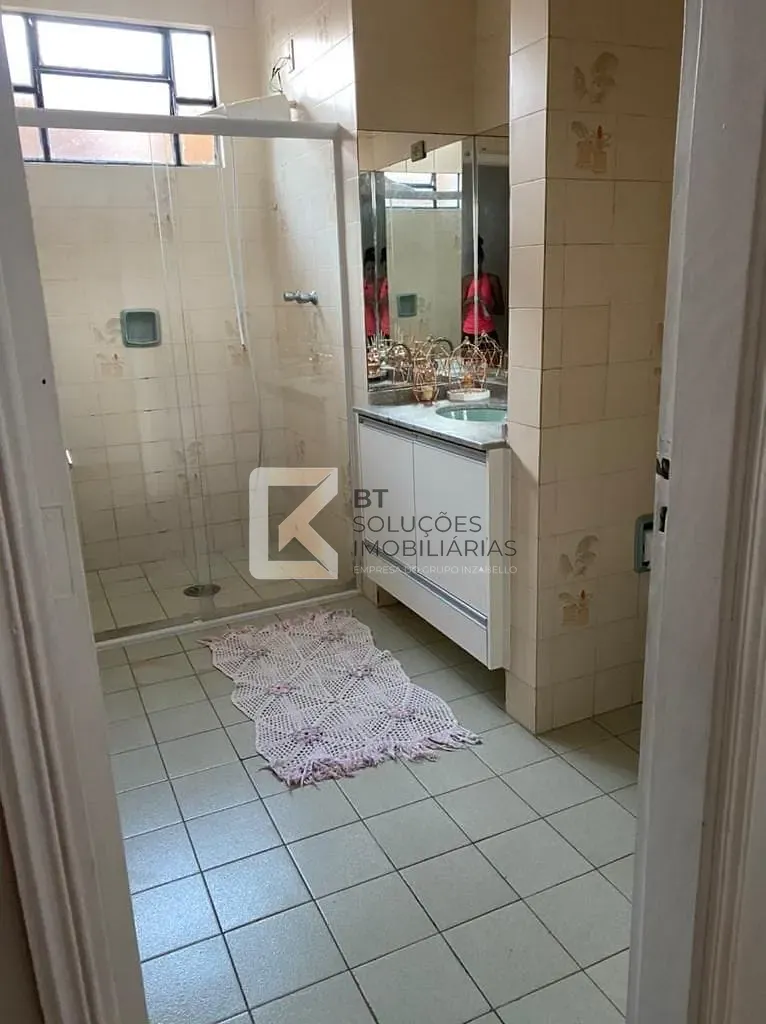 Casa, 3 quartos, 177 m² - Foto 13