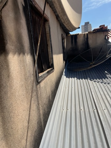 Casa com 180m² 2 quartos e 3 banheiros, à venda, no bairro Vila Rezende em Piracicaba