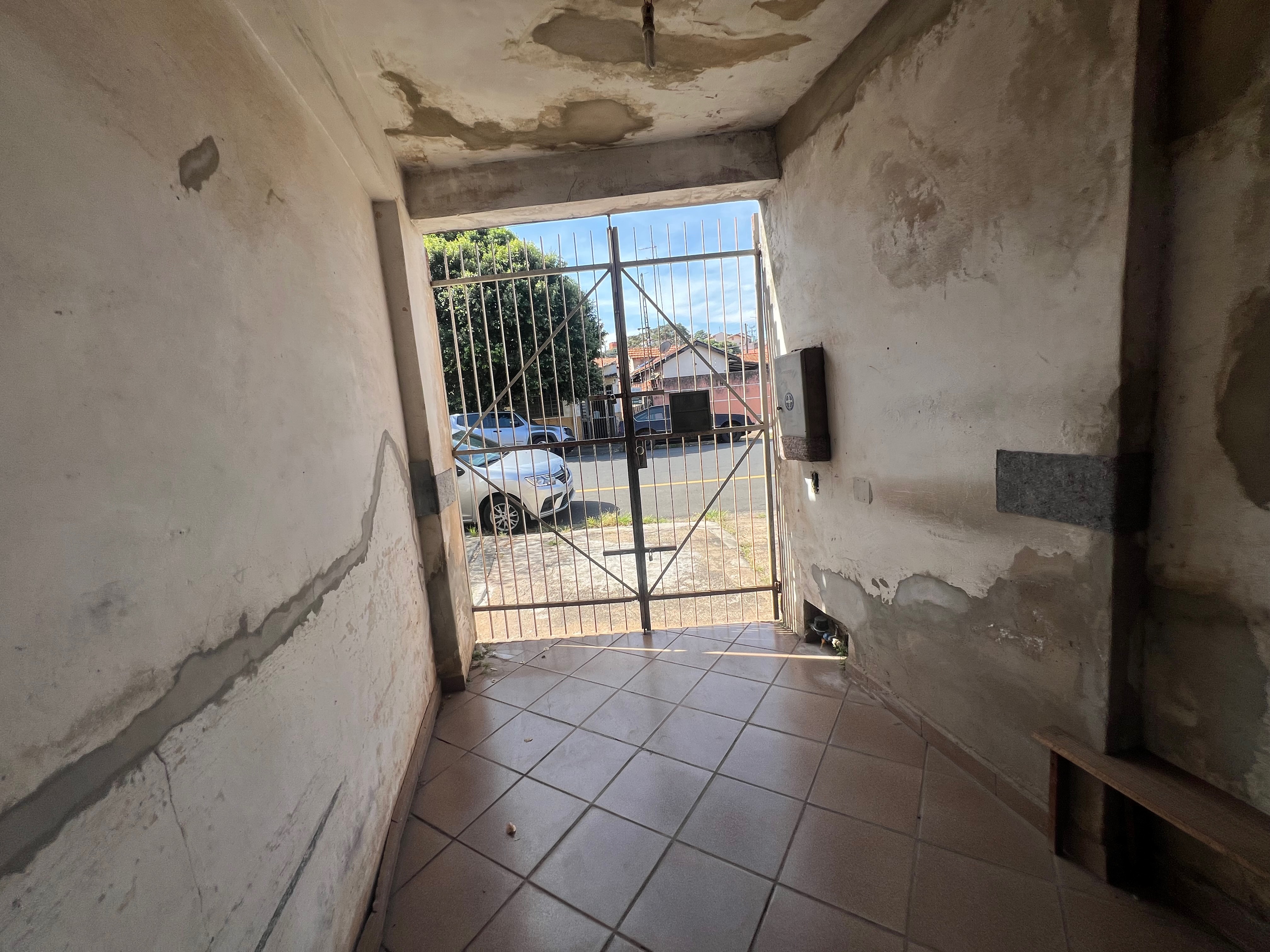 Casa, 2 quartos, 180 m² - Foto 24