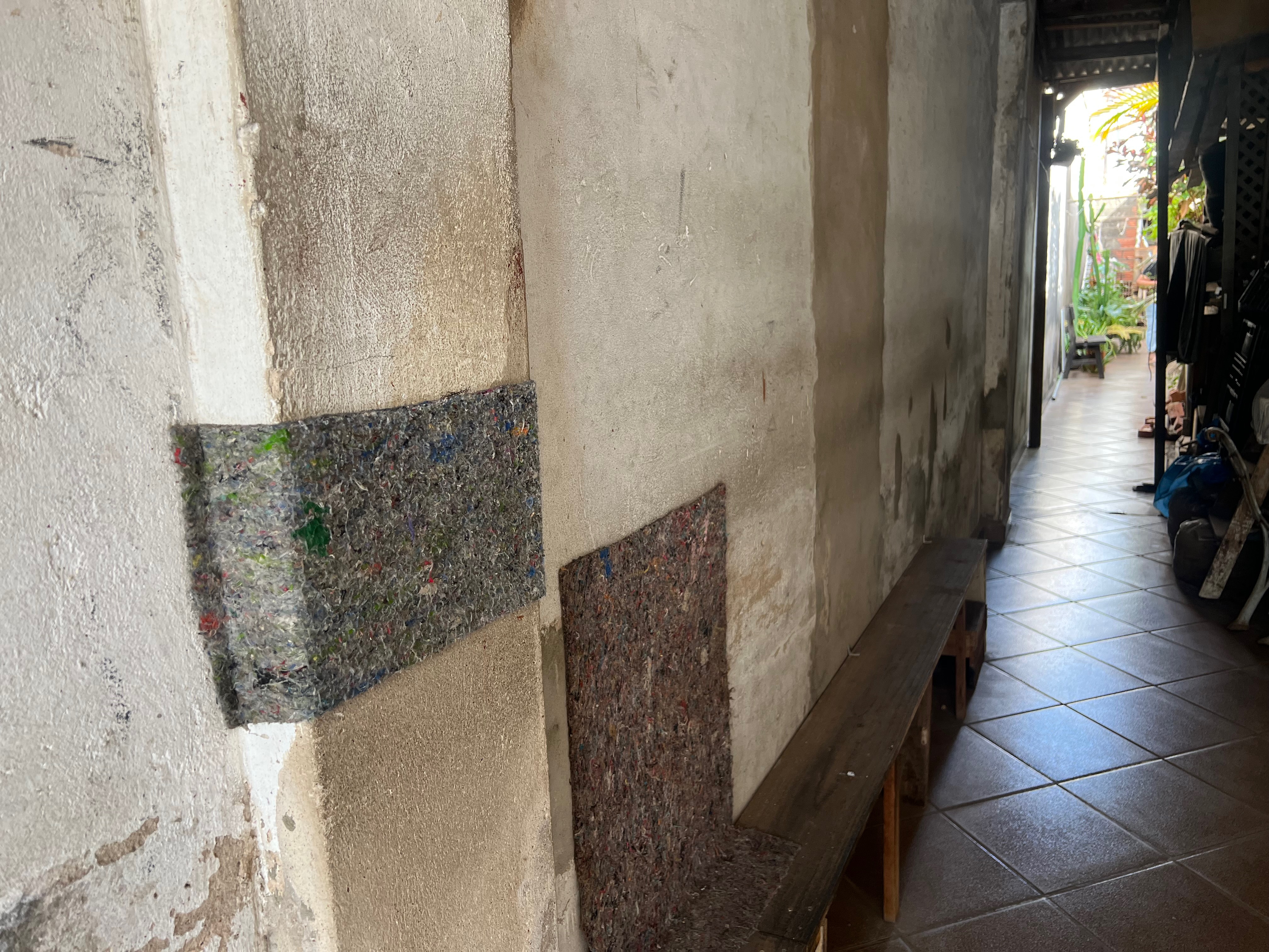 Casa, 2 quartos, 180 m² - Foto 22