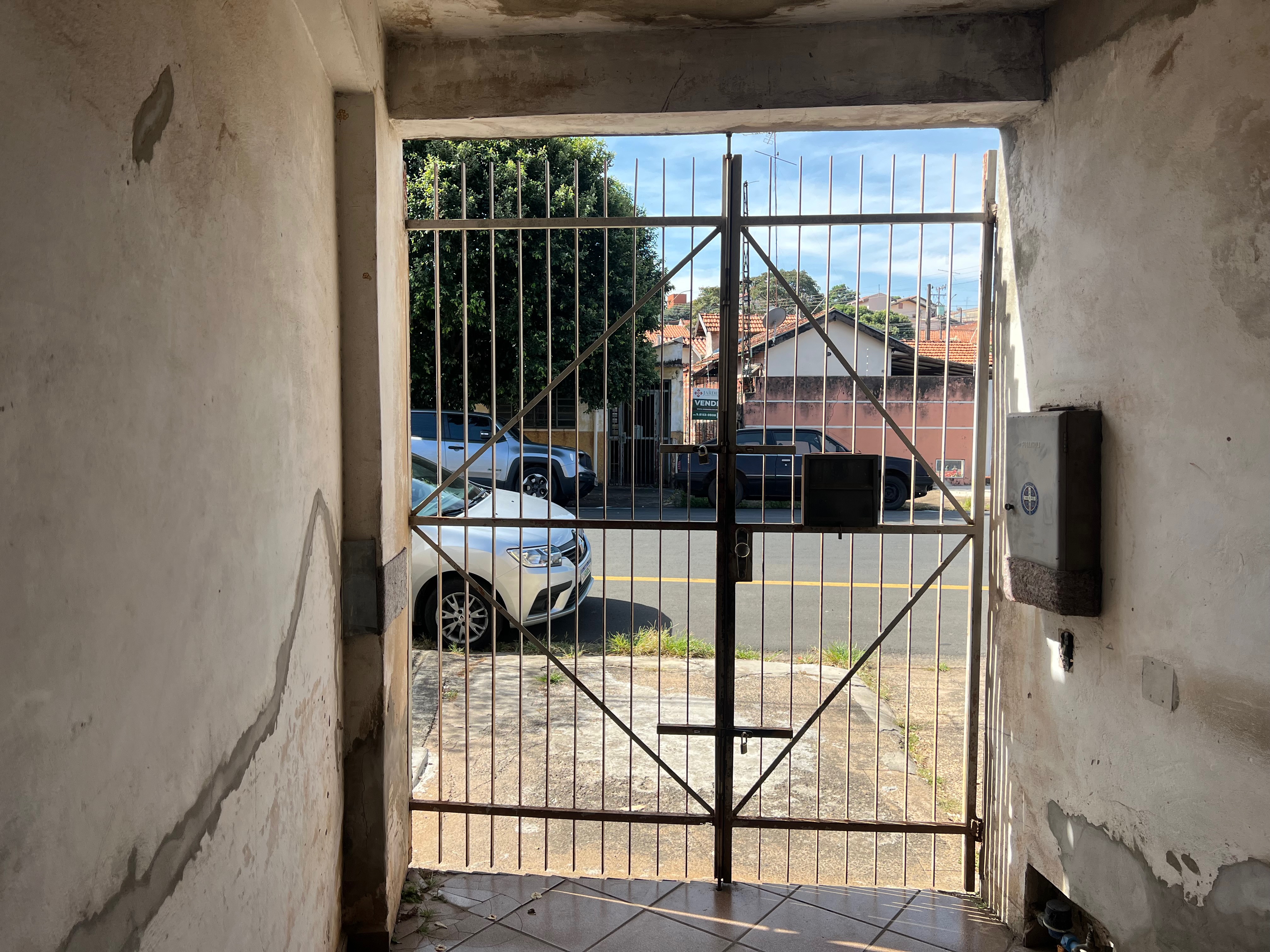 Casa, 2 quartos, 180 m² - Foto 21